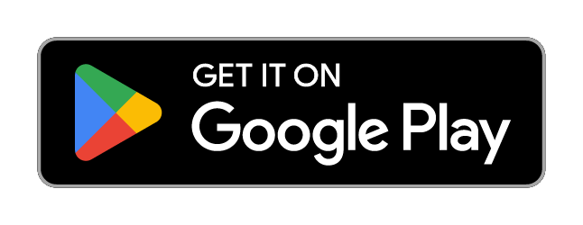Get miaPOS on Google Play