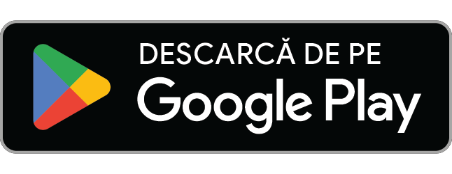 Obține miaPOS pe Google Play